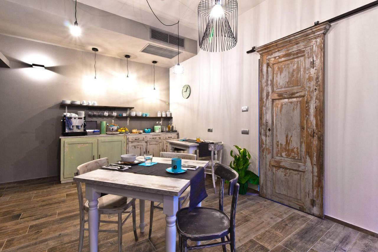 Nonna Giulina Hotel Castagnole delle Lanze Bagian luar foto