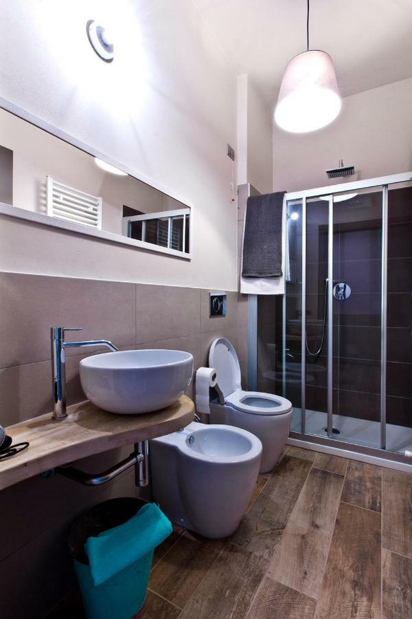 Nonna Giulina Hotel Castagnole delle Lanze Bagian luar foto